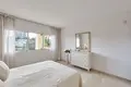 2 bedroom apartment  Marbella, Spain