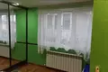 Дом 2 комнаты 47 м² Одесса, Украина