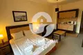Studio 1 chambre 47 m² Nessebar, Bulgarie