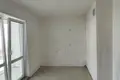 Wohnung 3 Zimmer 88 m² Smaljawitschy, Weißrussland
