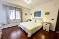 Квартира 2 комнаты 113 м² Buljarica, Черногория