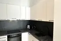 Квартира 2 комнаты 40 м² в Познани, Польша