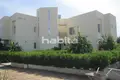 Apartamento 17 habitaciones 120 m² Tujereng, Gambia