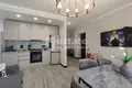 Apartamento 3 habitaciones 78 m² en Batumi, Georgia