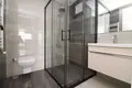 Mieszkanie 3 pokoi 150 m² Erdemli, Turcja
