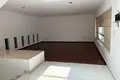 Casa 4 habitaciones 502 m² San Bernardino Tlaxcalancingo, México