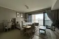 Condo 38 m² Na Kluea, Thailand