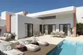 Villa 2 chambres 77 m² Torre Pacheco, Espagne