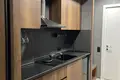 Студия 1 комната 33 м² Гудаури, Грузия