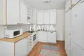 Appartement 2 chambres 61 m² Tornio, Finlande