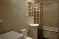 Appartement 1 chambre 42 m² en Varsovie, Pologne