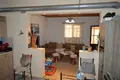 Haus 2 Zimmer 80 m² Region Peloponnes, Griechenland