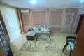 1 bedroom apartment 60 m² Ravda, Bulgaria