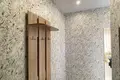 Квартира 2 комнаты 34 м² Болбасово, Беларусь