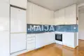 2 bedroom apartment 72 m² Helsinki sub-region, Finland