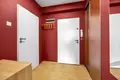 Wohnung 1 zimmer 41 m² Warschau, Polen