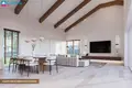 Maison 145 m² Jadvygiskes, Lituanie