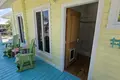 Дом 3 спальни 149 м² Up Cay, Гондурас