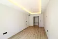 3 bedroom apartment 293 m² Niluefer, Turkey