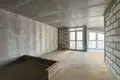 3 room apartment 78 m² Minsk, Belarus