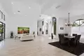 4 bedroom house 342 m² Palm Beach County, United States