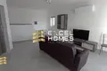 2 bedroom penthouse  in Saint Paul's Bay, Malta