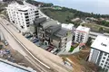 1 bedroom apartment 59 m² Gemlik, Turkey