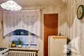 2 room apartment 60 m² Brest, Belarus