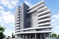 Mieszkanie 3 pokoi 116 m² Becici, Czarnogóra