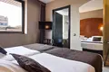 Hotel 4 736 m² in Esplugues de Llobregat, Spain