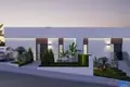 3 bedroom townthouse 114 m² Orxeta, Spain