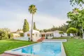 4 bedroom house 269 m² Estepona, Spain