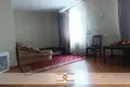 Квартира 3 комнаты 76 м² Минск, Беларусь