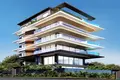 Townhouse 5 bedrooms 325 m² Municipality of Glyfada, Greece