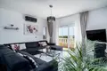 5 bedroom villa 333 m² Grad Kastela, Croatia