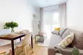 Квартира 2 комнаты 34 м² в Варшаве, Польша
