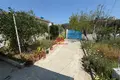 🔑🏘 PRIVATE HOUSE FOR RENT IN PUS MEZIN, VLORA.