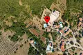 Вилла 4 спальни 273 м² Rabac, Хорватия