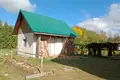 House 214 m² Zaslawye, Belarus