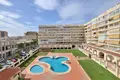 Wohnung 3 Schlafzimmer 109 m² Fuengirola, Spanien