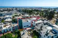 Gewerbefläche 320 m² Paphos, Cyprus