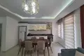 Дуплекс 5 комнат 200 м² Yaylali, Турция