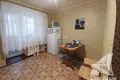 Квартира 2 комнаты 57 м² Малорита, Беларусь