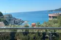 1 bedroom apartment 57 m² Rafailovici, Montenegro