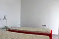 Adosado 3 habitaciones 120 m² Karystos Municipality, Grecia