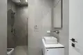 2 bedoom apartment for rent in Lisi Veranda!!!