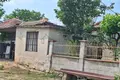 2 bedroom house 110 m² Spasovo, Bulgaria