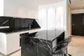 Appartement 2 chambres 100 m² Koinoteta Pyrgou Lemesou, Chypre