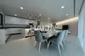 4 bedroom house 272 m² Portimao, Portugal