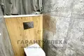 Apartamento 2 habitaciones 45 m² Muchaviecki sielski Saviet, Belarús